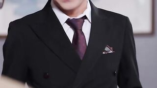 Eps-35 From Trash Dad to Treasure Dad – The Father Everyone Looked Down On 2