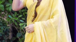 MahiraSharma ❤️