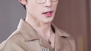 Eps-36 From Trash Dad to Treasure Dad – The Father Everyone Looked Down On 2