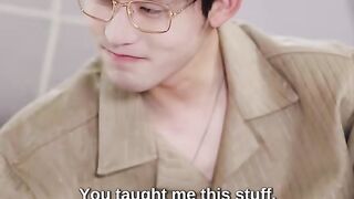 Eps-38 From Trash Dad to Treasure Dad – The Father Everyone Looked Down On 2