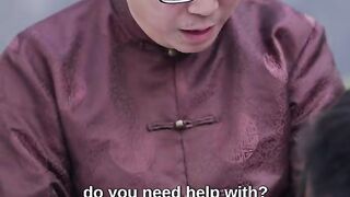 Eps-39 From Trash Dad to Treasure Dad – The Father Everyone Looked Down On 2