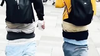 China Street Fashion (33)