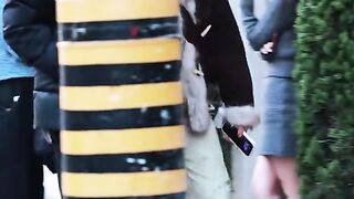 China Street Fashion (34)