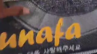 Maxfit — Sleep Better, Wake Up More Refreshed.