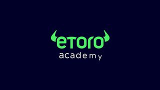 The world of currency