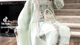Eid Collection 54