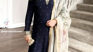 Fancy Dress 39