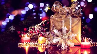 Silly Smile Live Wallpaper 4K - id | Trending HD Video 27