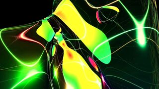 Wallpaper removal - id | Trending HD Video 20