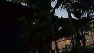Selamat berbuka puasa 2