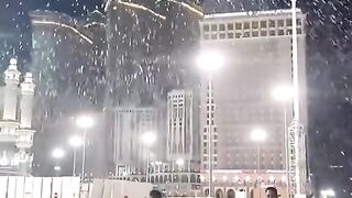 ????️الشیخ سعودالشریم????