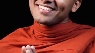 Learn this simple mindfulness meditation.