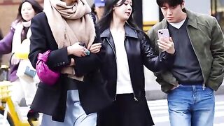 China Street Fashion (36)