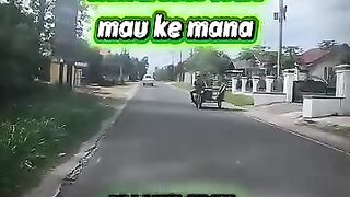 Where are you going next Eid-ul-fitri