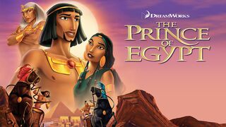 The_Prince_Of_Egypt_(1998)_Hindi_