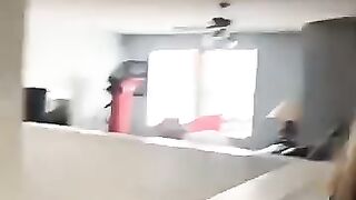 cat funny 8