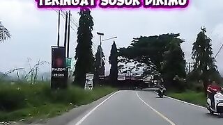 ayah setiap kali Aku teringat sosok dirimu