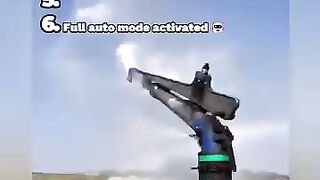 Ranking Impressive Videos #epic #skill