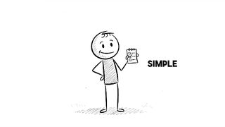 3 Simple Morning Habit Makes Every Day Feel Happier and Easier.