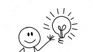 7 Rules Of Positive Thinking