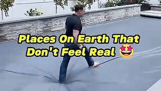 On my video of us UK and subscribe