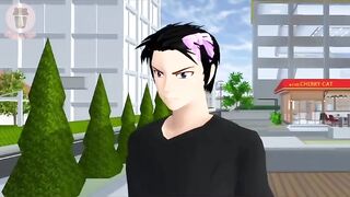Sakura 19