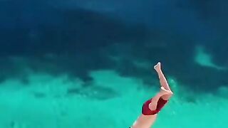 Swimming pool 15