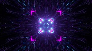 WallPics - 4K Wallpapers - id | Trending HD Video 39