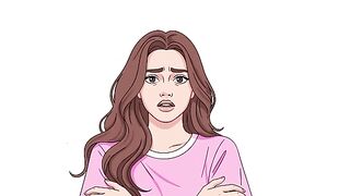 6 Signs You Have Anxious Attachment