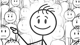 Sign You Are Smarter Than 95% Of People