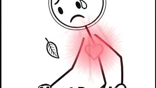 6 Psylogical Secrets About People.