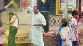 Tum Se Tum Tak episode 242 2