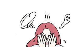 Signs You Have Agoraphobia