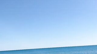 Mediterranean Sea