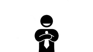 7 Signs You Have Strong Personality