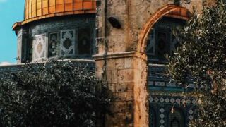 Blessings of Three Names of Allah