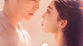 Got a Crush on You Ep 1 | Hindi/Urdu Dubbed + Eng Sub | Chinese Drama