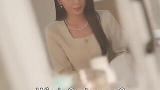 Kau Bukan Pilihan Terbaikku Episode 1