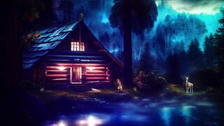 4K resolution - id | Trending HD Video 20