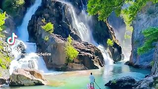ANTALYA.MANAVGAT