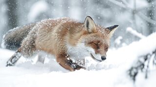 Winter Coat - id | Trending HD Video 65