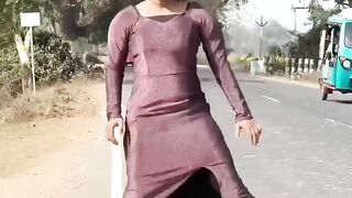 Upar Gagan Hai Sajna 2