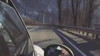 travelite - afternoon road trip | Trending HD Video 2
