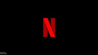 War Machine 2026 Fullmovie