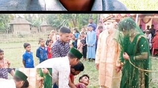 ভালোবাসার মানুষকে হারানোর যন্ত্রণা