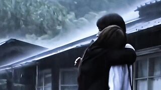 Memories in love