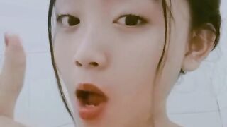 Cutest Facial Expressions & Playful Vibes! ????