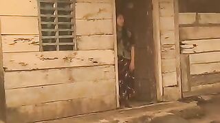 Semua tinggal kenangan