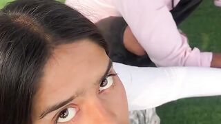 डूम डूम ???????? #funny #youtubeshorts #comedy #couplecomedy #shorts #ytshorts #youtube