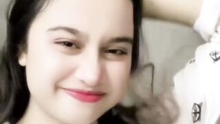 Hello everyone 10
